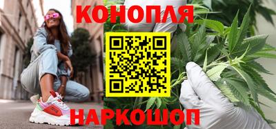 mdma Можга